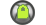 Ce forum est verrouillé, vous ne pouvez pas poster, ni répondre, ni éditer les sujets. Ce forum est verrouillé, vous ne pouvez pas poster, ni répondre, ni éditer les sujets.