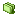 New posts
