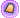 New posts