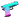 New posts