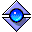 New posts