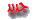 New posts