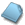New posts