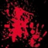 New posts