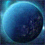 New posts