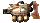 New posts