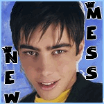 New posts