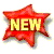 New posts