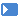 New posts [ Popular ]
