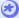 New posts [ Popular ]