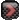 New posts [ Popular ]