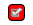 New posts [ Popular ]