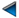 No new posts