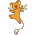 Sticky