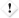 This topic is locked: you cannot edit posts or make replies.