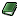Sticky