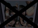 Forum is locked
