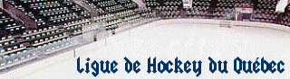 LHQ Forum Index
