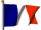 France France