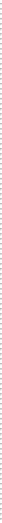 resize
