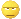 =_=