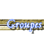 Usergroups