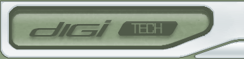 Publicité pour forum Forum Index