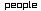 Memberlist