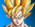New posts