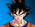 No new posts