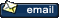 Send e-mail