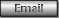 Send e-mail