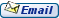 Send e-mail
