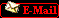 Send e-mail