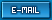 Send e-mail