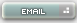 Send e-mail