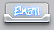 Send e-mail
