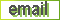 Send e-mail