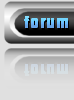 Kravmaga et cetera Forum Index