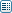Mathxtreme Forum Index
