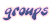 Usergroups