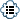 Usergroups