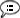 Usergroups