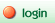 Log in