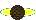 Log in