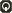 Log in