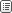 Memberlist