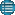 Memberlist