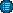 Memberlist