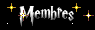 Memberlist